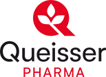 Queisser Pharma