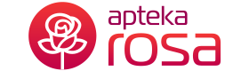 Apteka Rosa