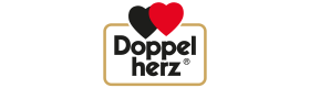Doppelherz
