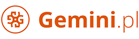 Gemini.pl