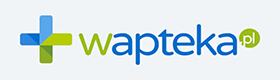 Wapteka