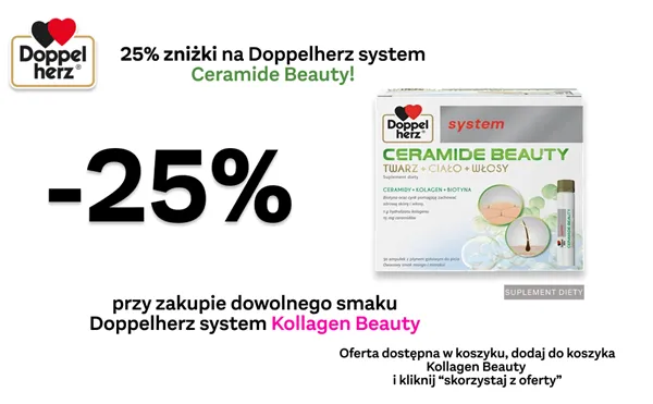 ceramidy