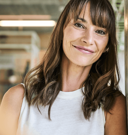 Składniki Doppelherz aktiv Na stres i przemęczenie + Magnez
