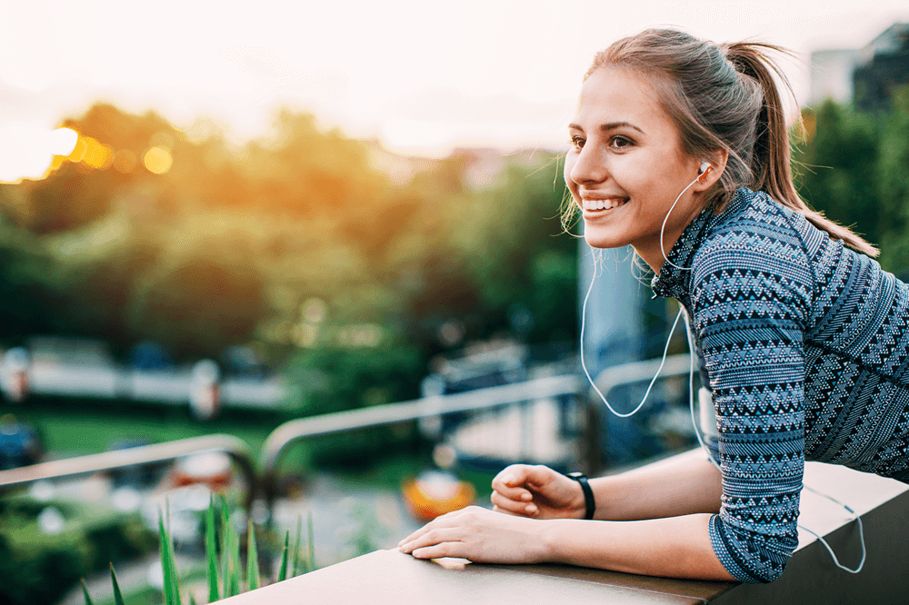 Który suplement diety na stawy wybrać?