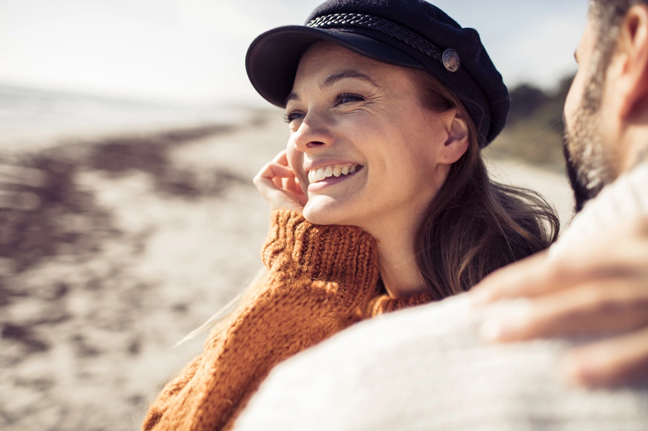 Jak wybrać suplement Doppelherz na serce i krążenie? Porównanie głównych linii