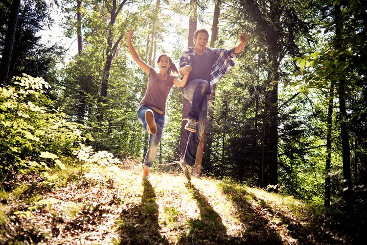 Kollagen 11.000 KURKUMA + IMBIR czy Kollagen 11.000 PLUS? Czym różnią się oba preparaty